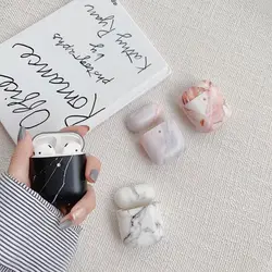 کاور ایرپاد ماربل (۴ طرح)