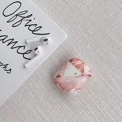 کاور ایرپاد ماربل (۴ طرح)