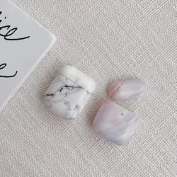 کاور ایرپاد ماربل (۴ طرح)