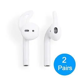 هوک نگهدارنده ایرپاد (airpod 1/2)