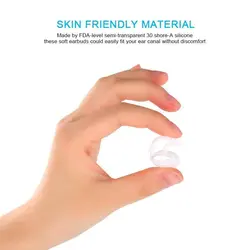 هوک نگهدارنده ایرپاد (airpod 1/2)