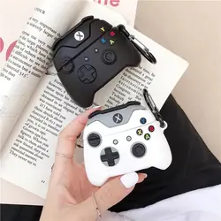 کاور ایرپاد جوِ استیک دسته ایکس باکس