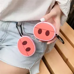 کاور ایرپاد دماغ خوک