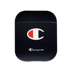 کاور ایرپاد پرینتی جنس سخت