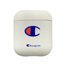 کاور ایرپاد پرینتی جنس سخت