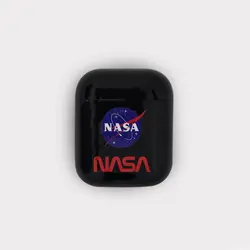 کاور ایرپاد پرینتی جنس سخت