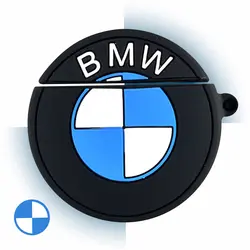 کاور ایرپاد آرم بنز و بی ام و (BENZ & BMW)