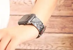 بند اپل واچ لاو لاو