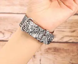 بند اپل واچ لاو لاو