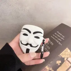 کاور ایرپاد وندتا