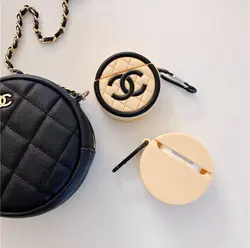 کاور ایرپاد شنل گرد