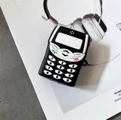 کاور ایرپاد نوکیا
