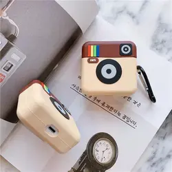 کاور ایرپاد اینستاگرام