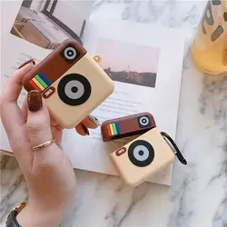 کاور ایرپاد اینستاگرام