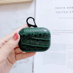 کاور ایرپاد چرم کروکودیل