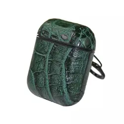 کاور ایرپاد چرم کروکودیل