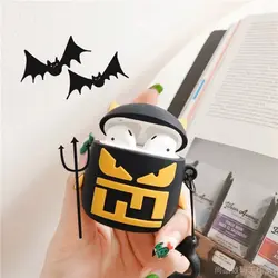 کاور ایرپاد فندی مشکی