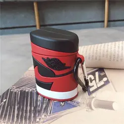 کاور ایرپاد نایک گلف جردن