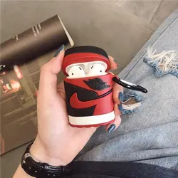 کاور ایرپاد نایک گلف جردن