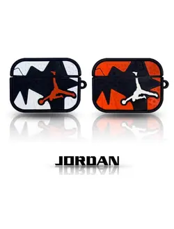 کاور ایرپاد کتونی جردن لوگو