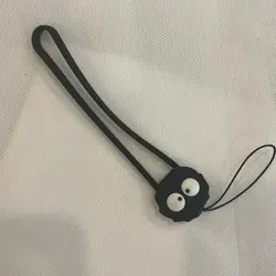 بند و آویز هپل