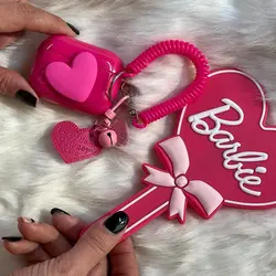 کاور ایرپاد قلب سیم تلفنی