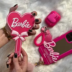 کاور ایرپاد قلب سیم تلفنی