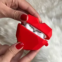 کاور ایرپاد قلب چند ضلعی