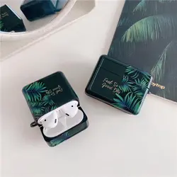 کاور ایرپاد برگ حس خوب