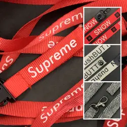 بند لنیارد ( کوتاه | بلند )