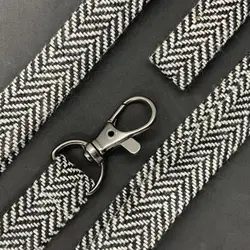 بند لنیارد ( کوتاه | بلند )