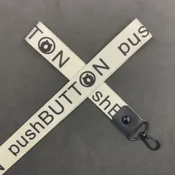 بند لنیارد ( کوتاه | بلند )