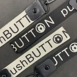 بند لنیارد ( کوتاه | بلند )