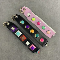 بند و آویز فندی