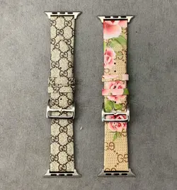 بند اپل واچ گوچی | قابتو