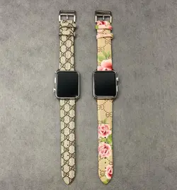 بند اپل واچ گوچی | قابتو