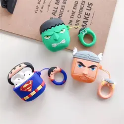 کاور ایرپاد تور
