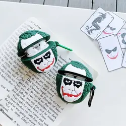 کاور ایرپاد جوکر | قابتو