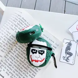 کاور ایرپاد جوکر | قابتو