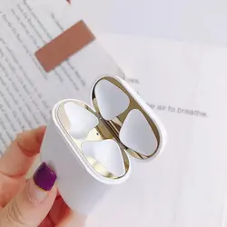 استیکر محافظ درپوش ایرپاد