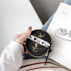 کاور ایرپاد سن لورن (YSL) گرد
