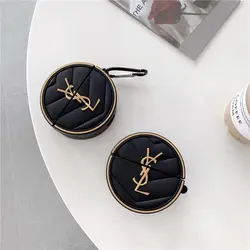 کاور ایرپاد سن لورن (YSL) گرد