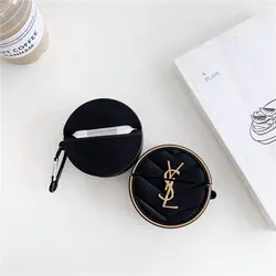 کاور ایرپاد سن لورن (YSL) گرد