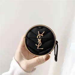 کاور ایرپاد سن لورن (YSL) گرد