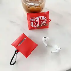 کاور ایرپاد کیت کت
