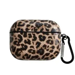 کاور ایرپاد پلنگی مات جنس سخت