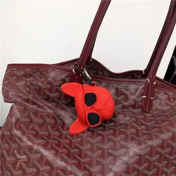 کاور ایرپاد سگ بولداگ