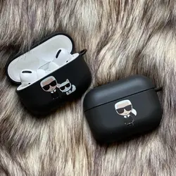 کاور ایرپاد پرینتی کارل