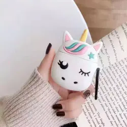 کاور ایرپاد یونیکورن چشمک