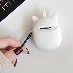 کاور ایرپاد یونیکورن چشمک